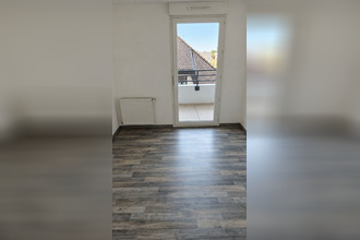 achat appartement thonon-les-bains 74200