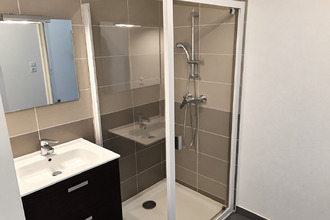 achat appartement thonon-les-bains 74200