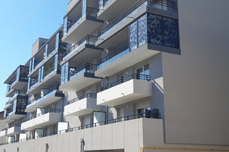 achat appartement thonon-les-bains 74200