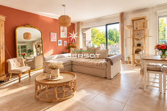 achat appartement thonon-les-bains 74200