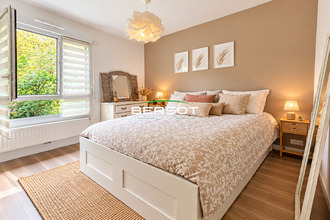 achat appartement thonon-les-bains 74200