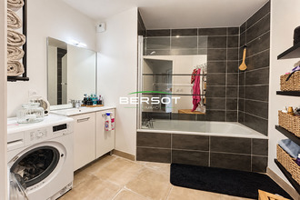 achat appartement thonon-les-bains 74200