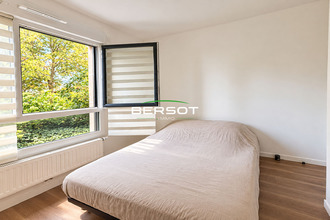 achat appartement thonon-les-bains 74200