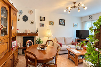 achat appartement thonon-les-bains 74200