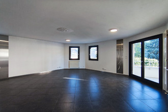 achat appartement thonon-les-bains 74200