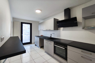achat appartement thonon-les-bains 74200