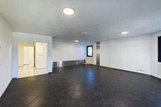 achat appartement thonon-les-bains 74200