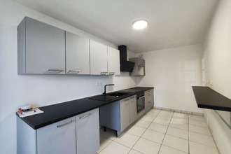 achat appartement thonon-les-bains 74200