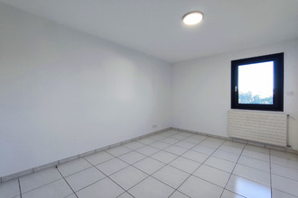 achat appartement thonon-les-bains 74200