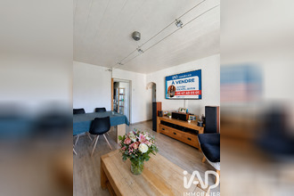 achat appartement thonon-les-bains 74200