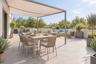 achat appartement thonon-les-bains 74200