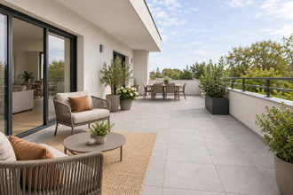 achat appartement thonon-les-bains 74200