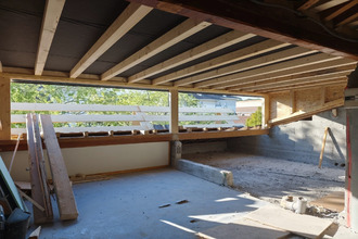 achat appartement thonon-les-bains 74200
