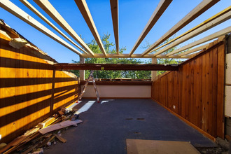 achat appartement thonon-les-bains 74200