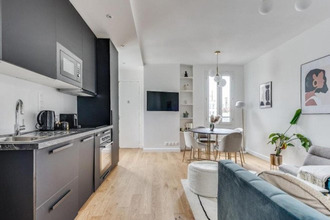 achat appartement thonon-les-bains 74200