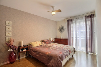 achat appartement thonon-les-bains 74200
