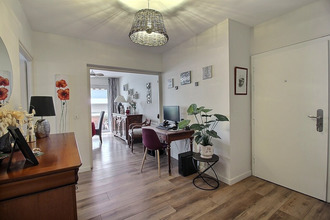 achat appartement thonon-les-bains 74200