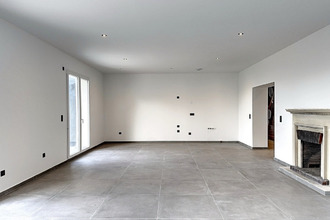 achat appartement thonon-les-bains 74200