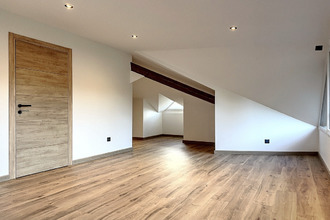 achat appartement thonon-les-bains 74200