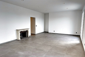 achat appartement thonon-les-bains 74200