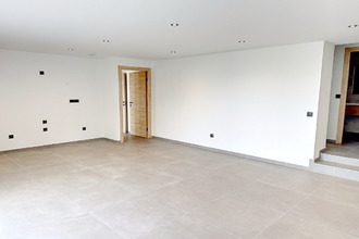 achat appartement thonon-les-bains 74200
