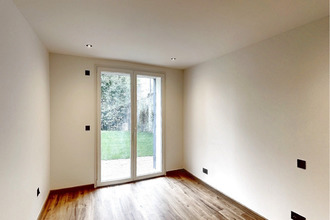 achat appartement thonon-les-bains 74200