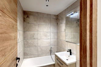 achat appartement thonon-les-bains 74200