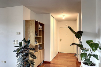achat appartement thonon-les-bains 74200