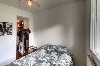 achat appartement thonon-les-bains 74200