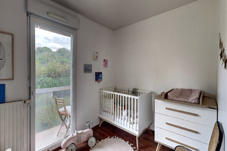 achat appartement thonon-les-bains 74200