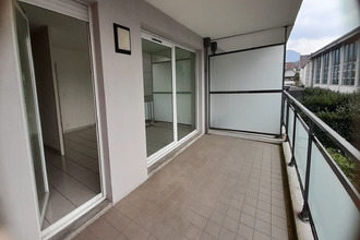 achat appartement thonon-les-bains 74200
