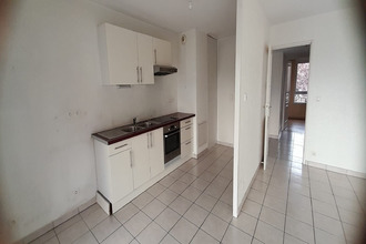 achat appartement thonon-les-bains 74200