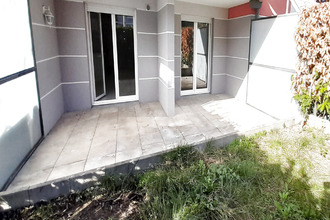 achat appartement thonon-les-bains 74200