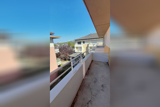 achat appartement thonon-les-bains 74200