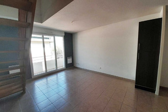 achat appartement thonon-les-bains 74200