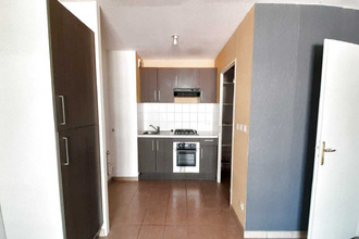 achat appartement thonon-les-bains 74200