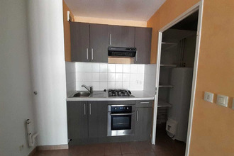 achat appartement thonon-les-bains 74200