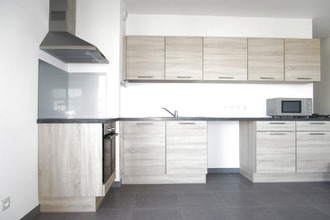 achat appartement thonon-les-bains 74200