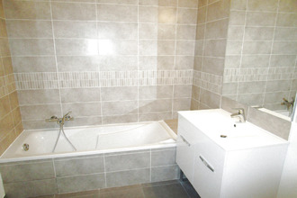 achat appartement thonon-les-bains 74200
