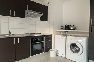 achat appartement thonon-les-bains 74200