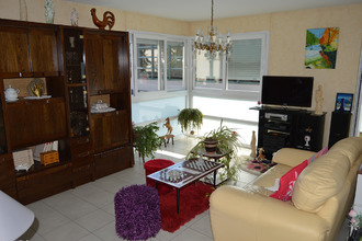 achat appartement thonon-les-bains 74200