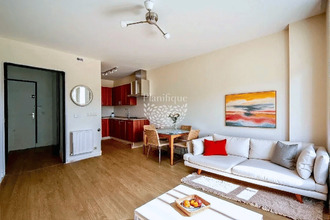 achat appartement thonon-les-bains 74200