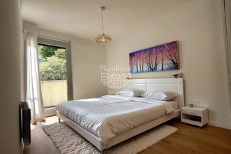 achat appartement thonon-les-bains 74200