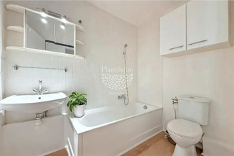 achat appartement thonon-les-bains 74200