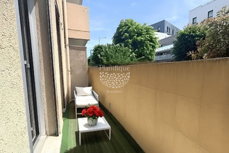 achat appartement thonon-les-bains 74200