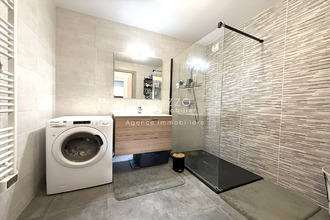 achat appartement thonon-les-bains 74200