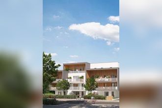 achat appartement thorigne-fouillard 35235