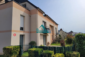 achat appartement thorigne-fouillard 35235