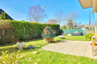 achat appartement thorigne-fouillard 35235