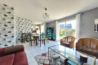 achat appartement thorigne-fouillard 35235